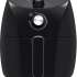 Аэрогриль BBK Air Fryer AF325,  черный [af325 (b)]
